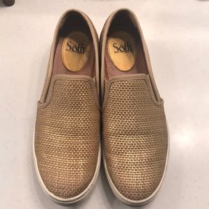 Sofft Somers sneaker